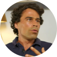 Nuno Lopes, CEO Keymaster