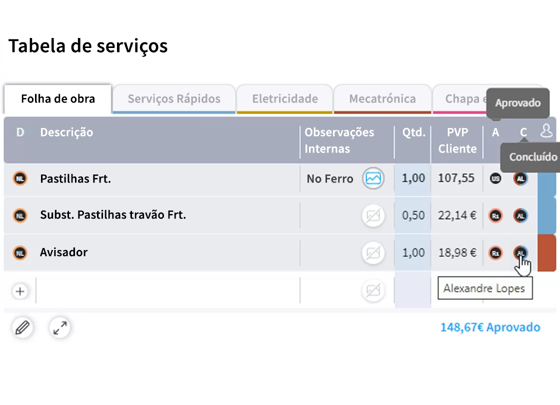 img-lp-oficinas-motas-servicos-2