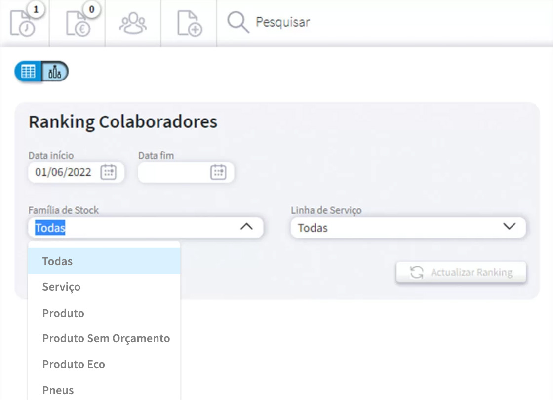 img-lp-oficinas-camioes-ranking-2