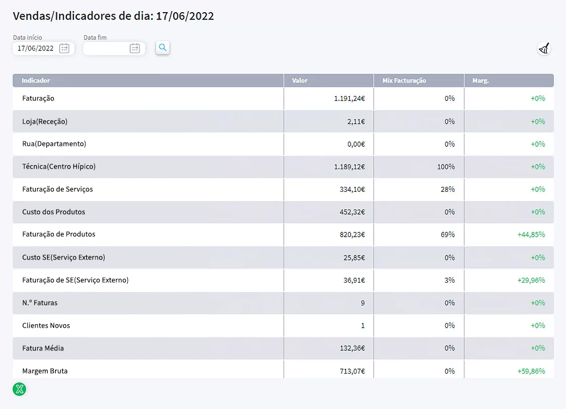 img-lp-centros-hipicos-historico-1