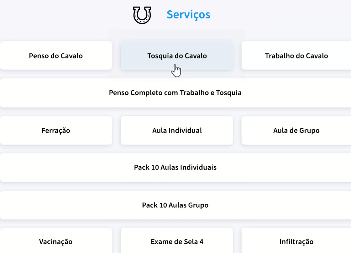 img-lp-centros-hipicos-servicos-1