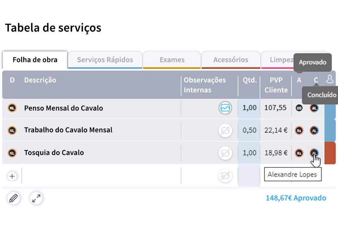 img-lp-centros-hipicos-servicos-2