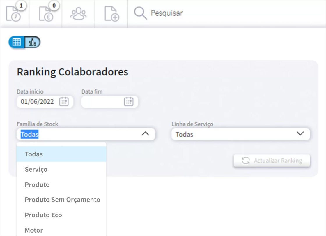 img-lp-oficinas-alojamento-barcos-ranking-2