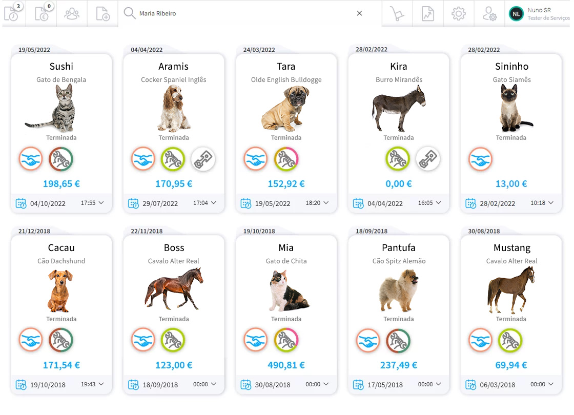 img-lp-clinicas-veterinarias-historico-2