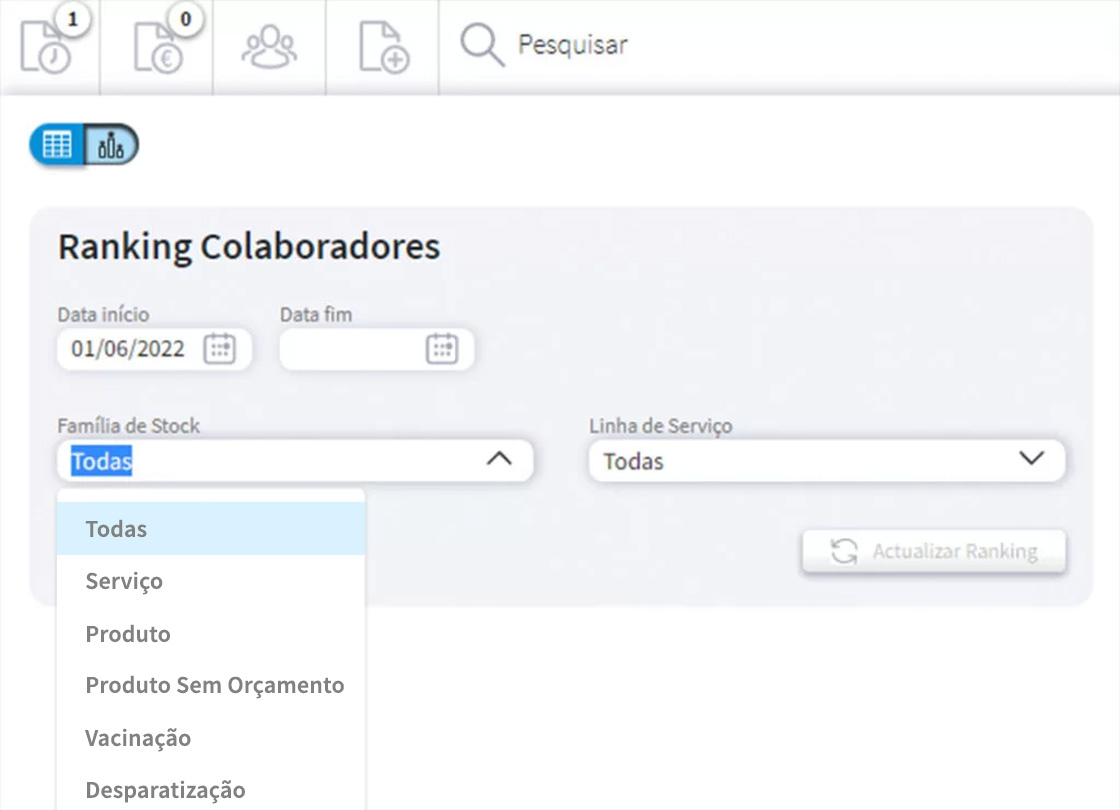 img-lp-clinicas-veterinarias-ranking-2