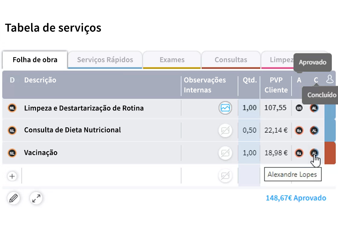 img-lp-clinicas-veterinarias-servicos-2