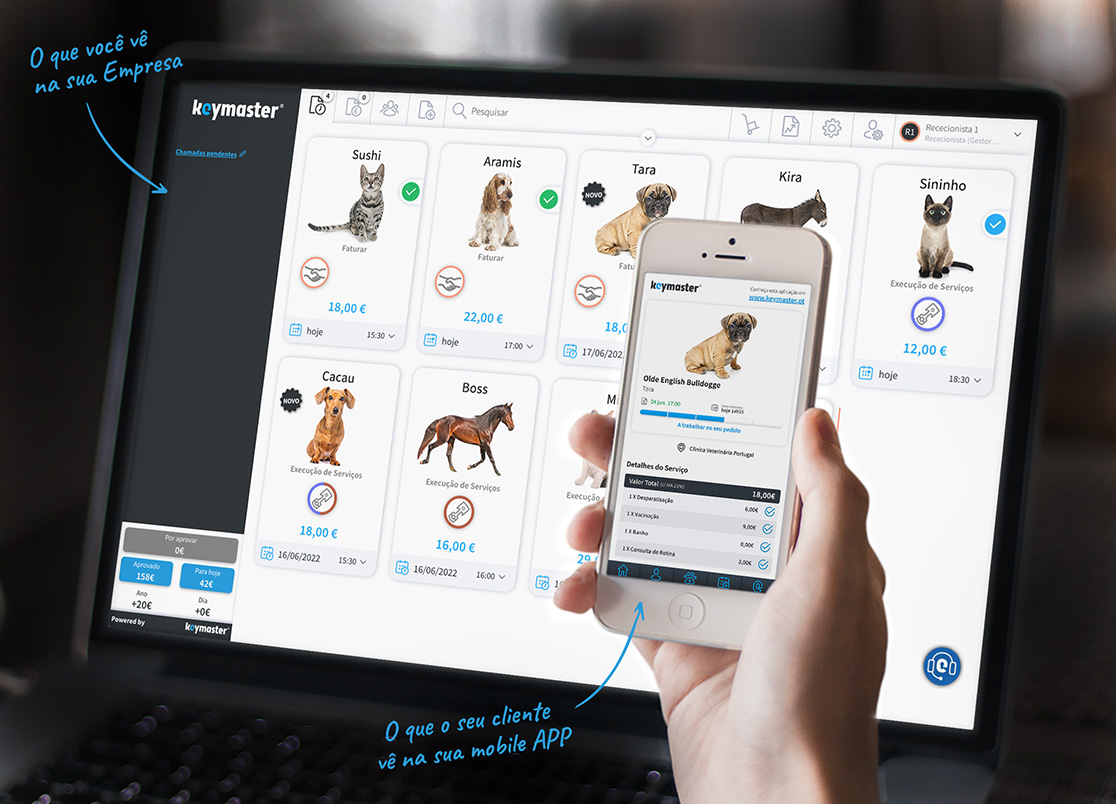img-lp-clinicas-veterinarias-slider-1