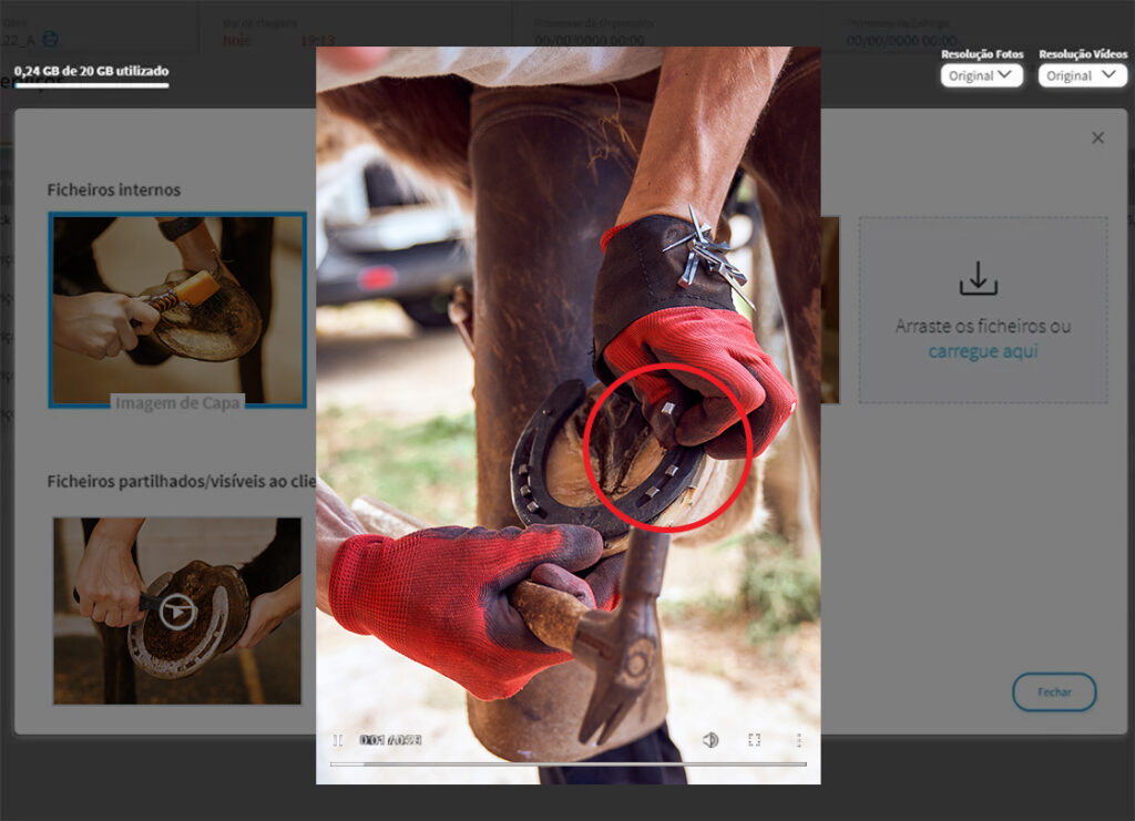 img-lp-ferradores-cavalos-galeria-media-2