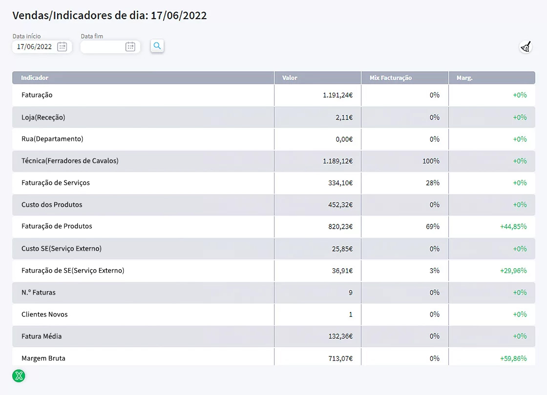 img-lp-ferradores-cavalos-historico-1