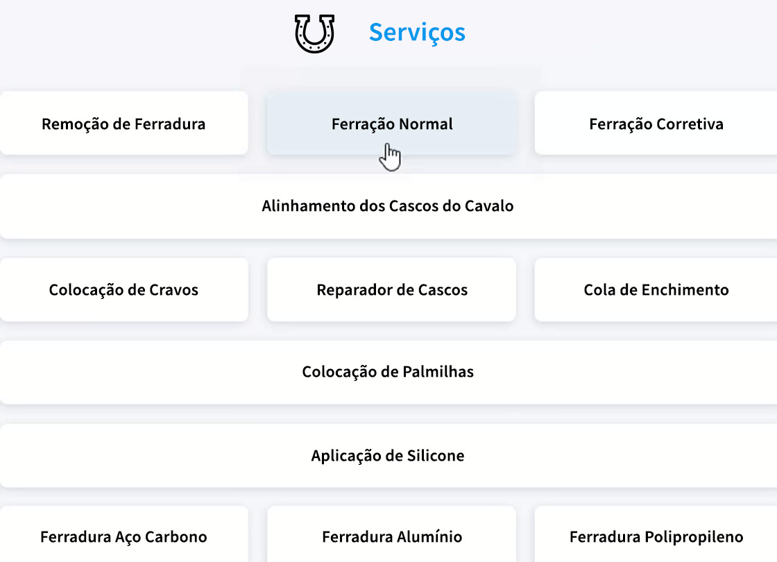 img-lp-ferradores-cavalos-servicos-1