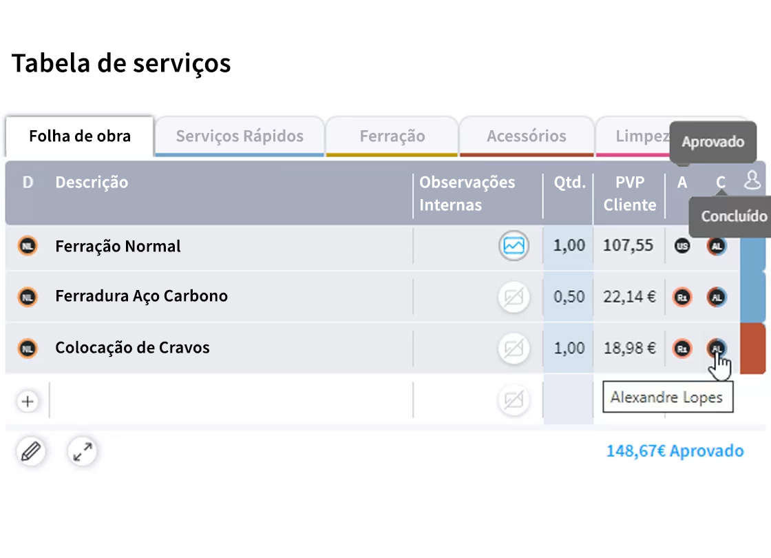 img-lp-ferradores-cavalos-servicos-2