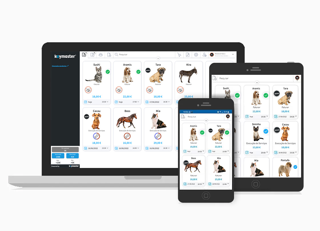 img-lp-clinicas-veterinarias-ecras-colaboradores-1