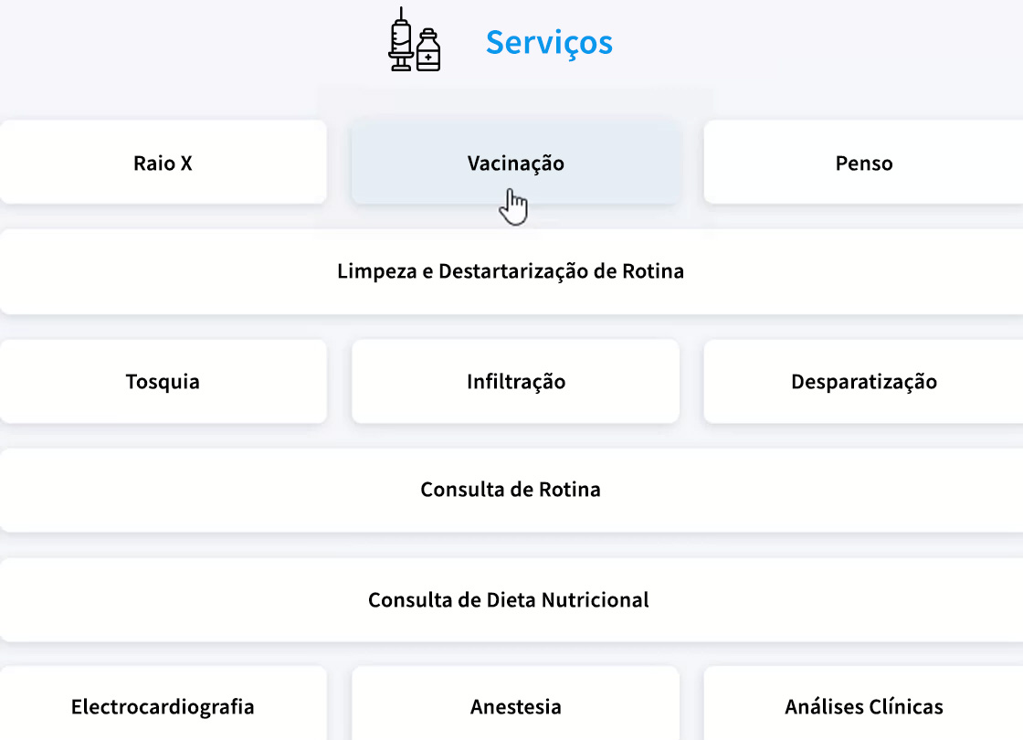 img-lp-clinicas-veterinarias-servicos-1