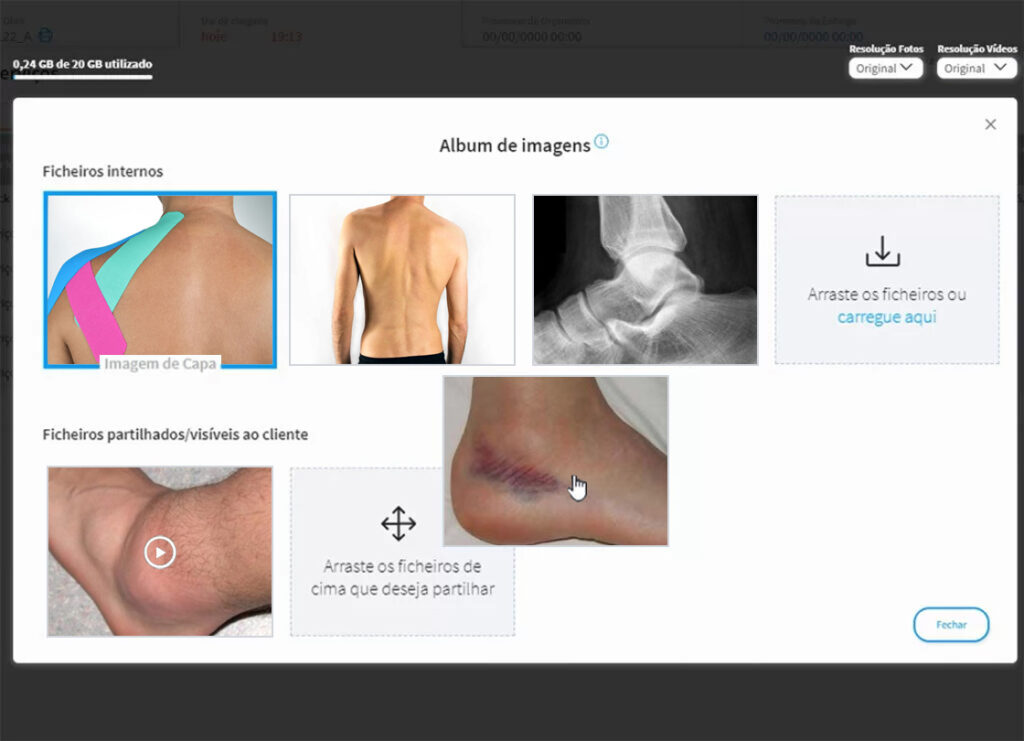 img-lp-fisioterapia-osteopatia-galeria-media-1