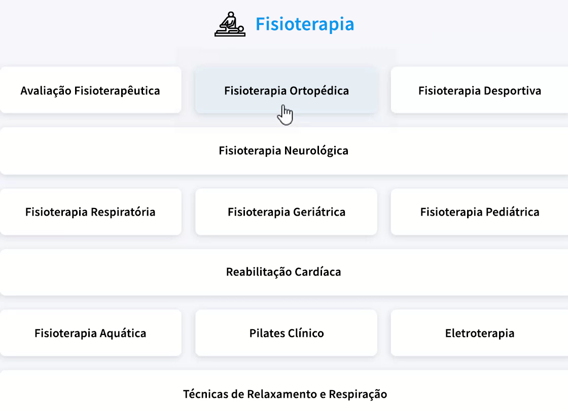 img-lp-fisioterapia-osteopatia-servicos-1