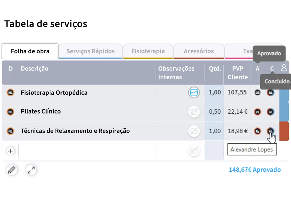 img-lp-fisioterapia-osteopatia-servicos-2