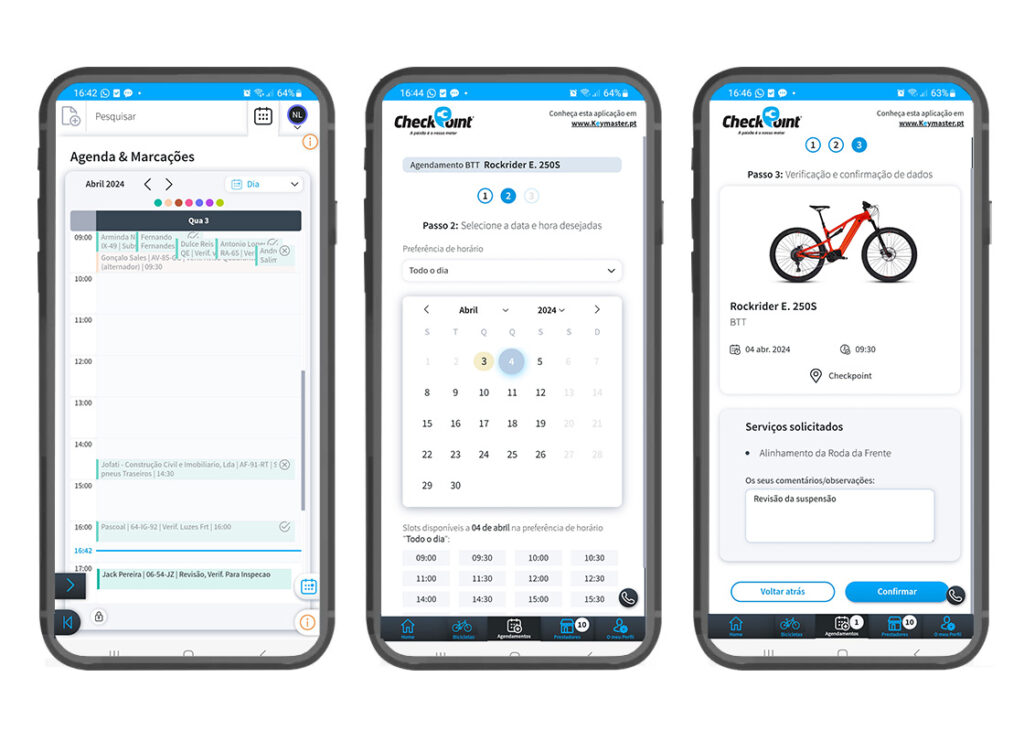 img-lp-lojas-oficinas-bicicletas-agendamento-1