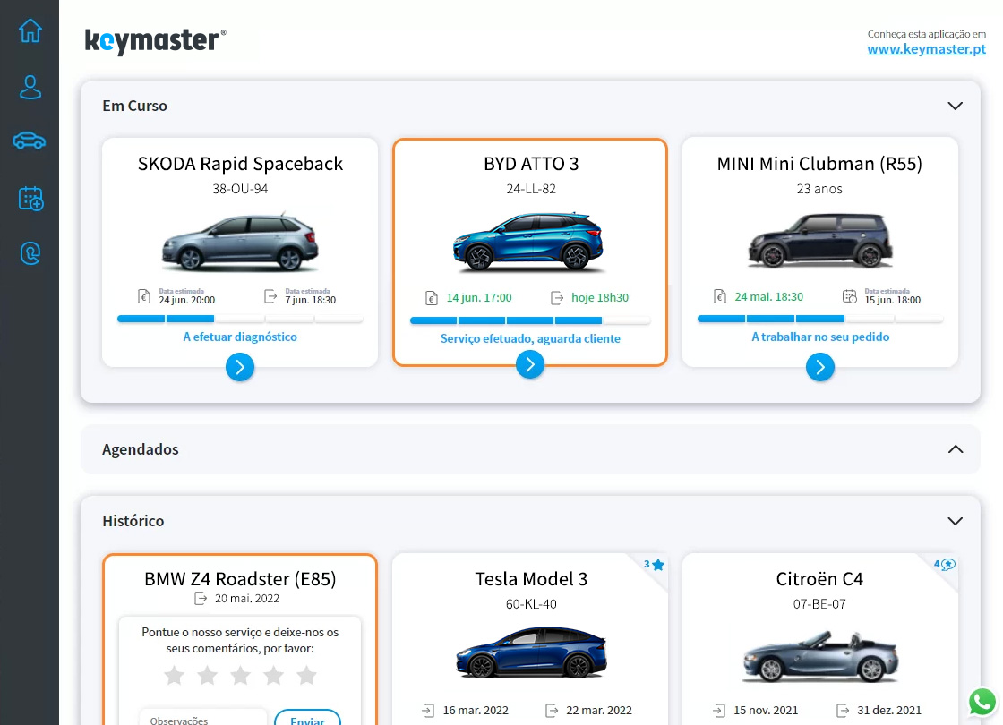 img-lp-car-detail-cliente-tr-2