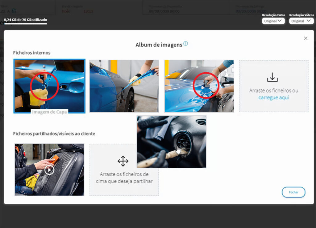img-lp-car-detail-galeria-media-1