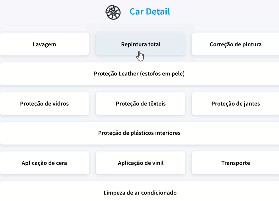 img-lp-car-detail-servicos-1