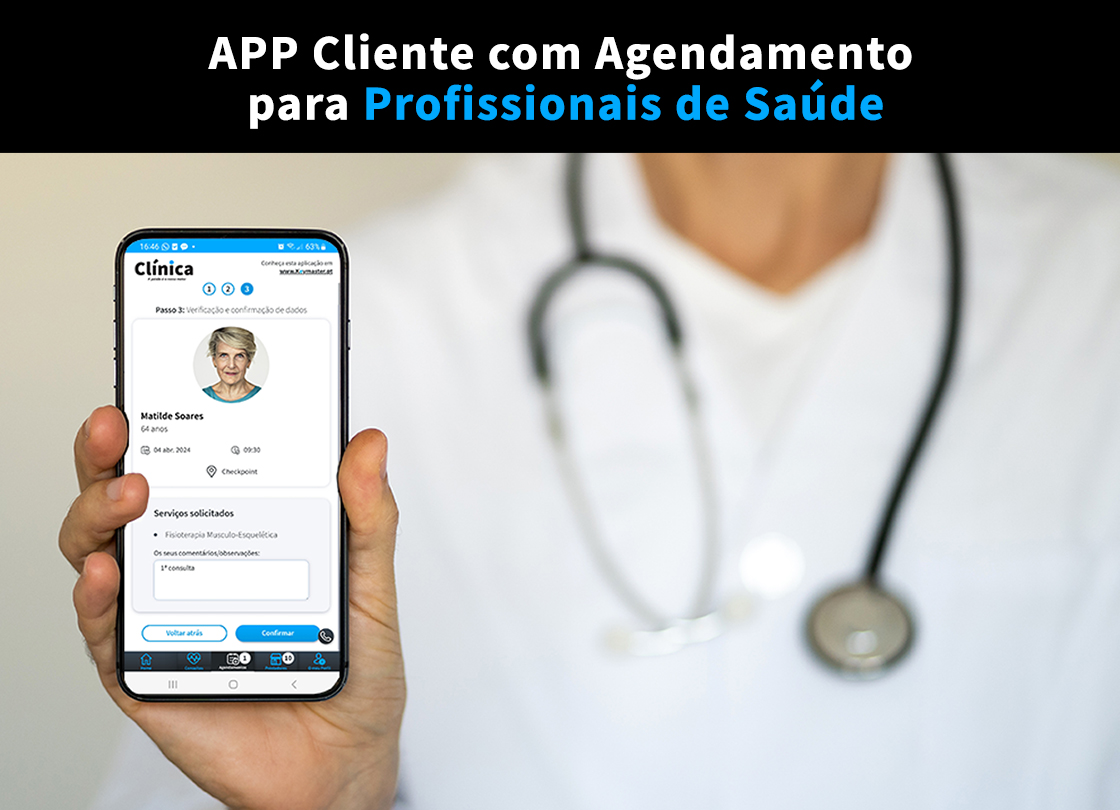img-lp-clinicas-saude-cliente-tr-0