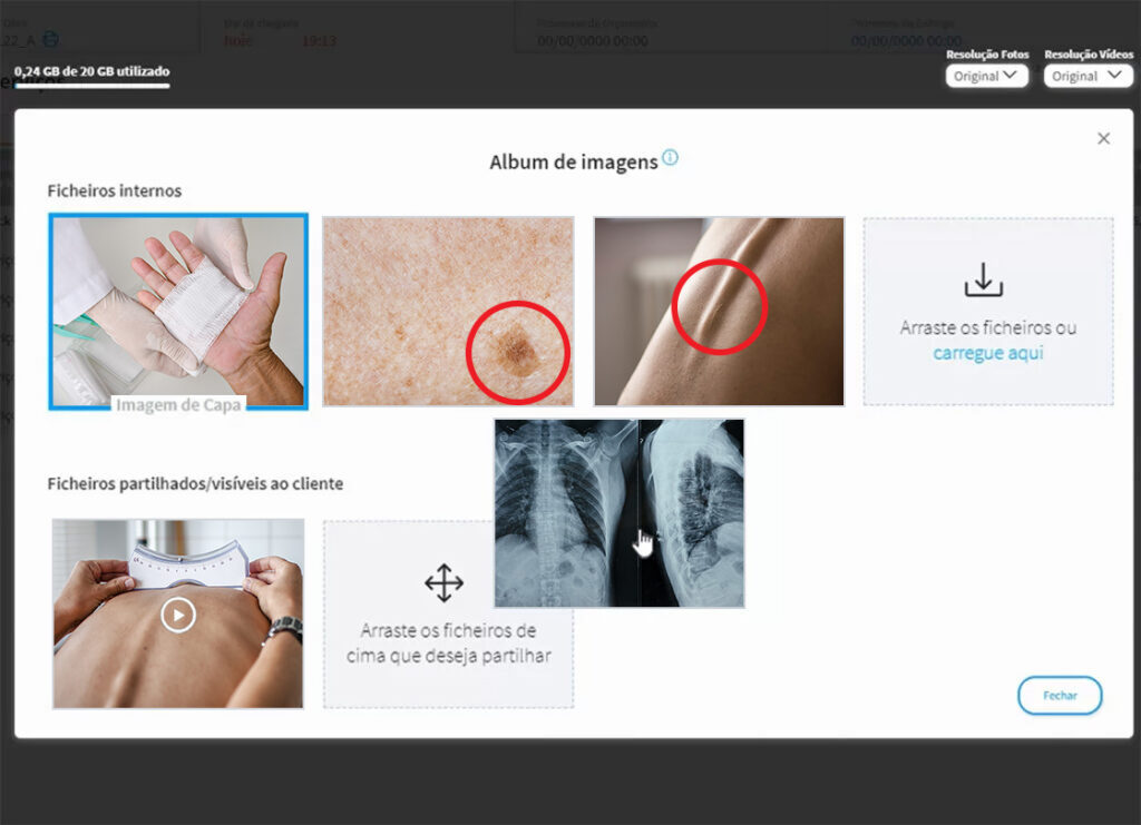 img-lp-clinicas-saude-galeria-media-1