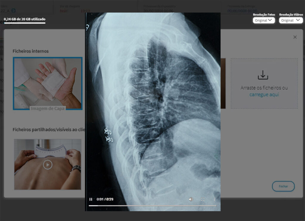 img-lp-clinicas-saude-galeria-media-2
