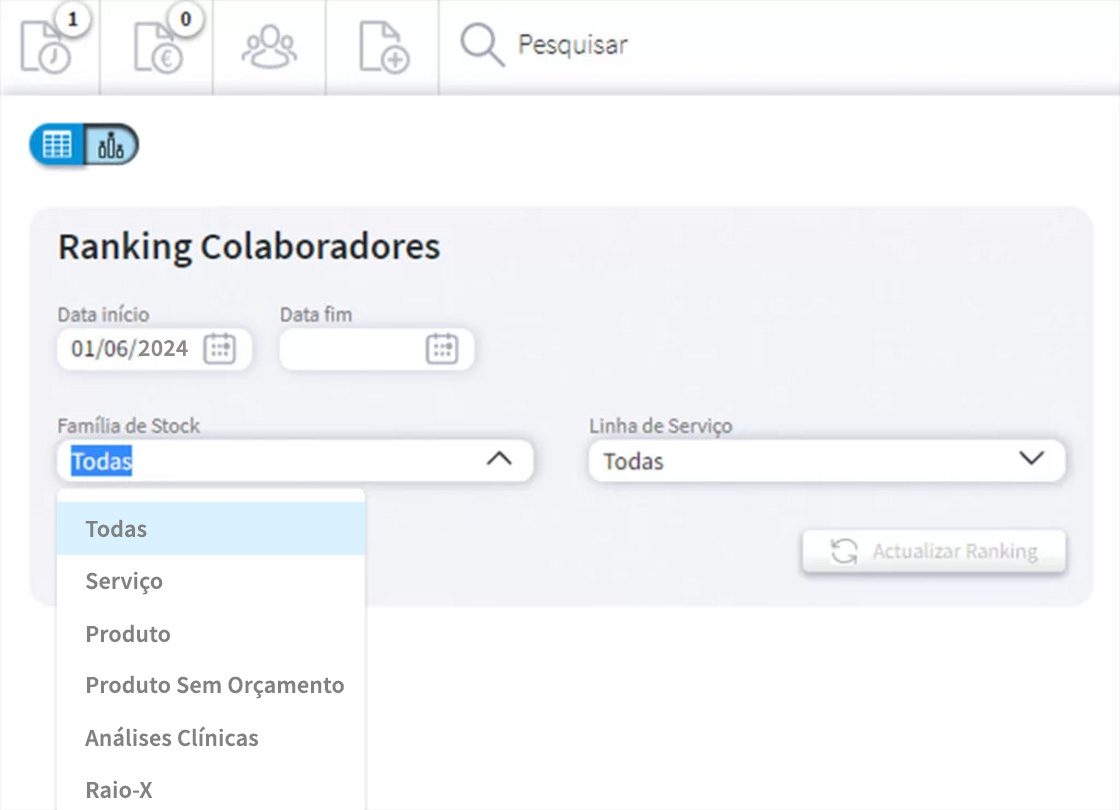 img-lp-clinicas-saude-ranking-2