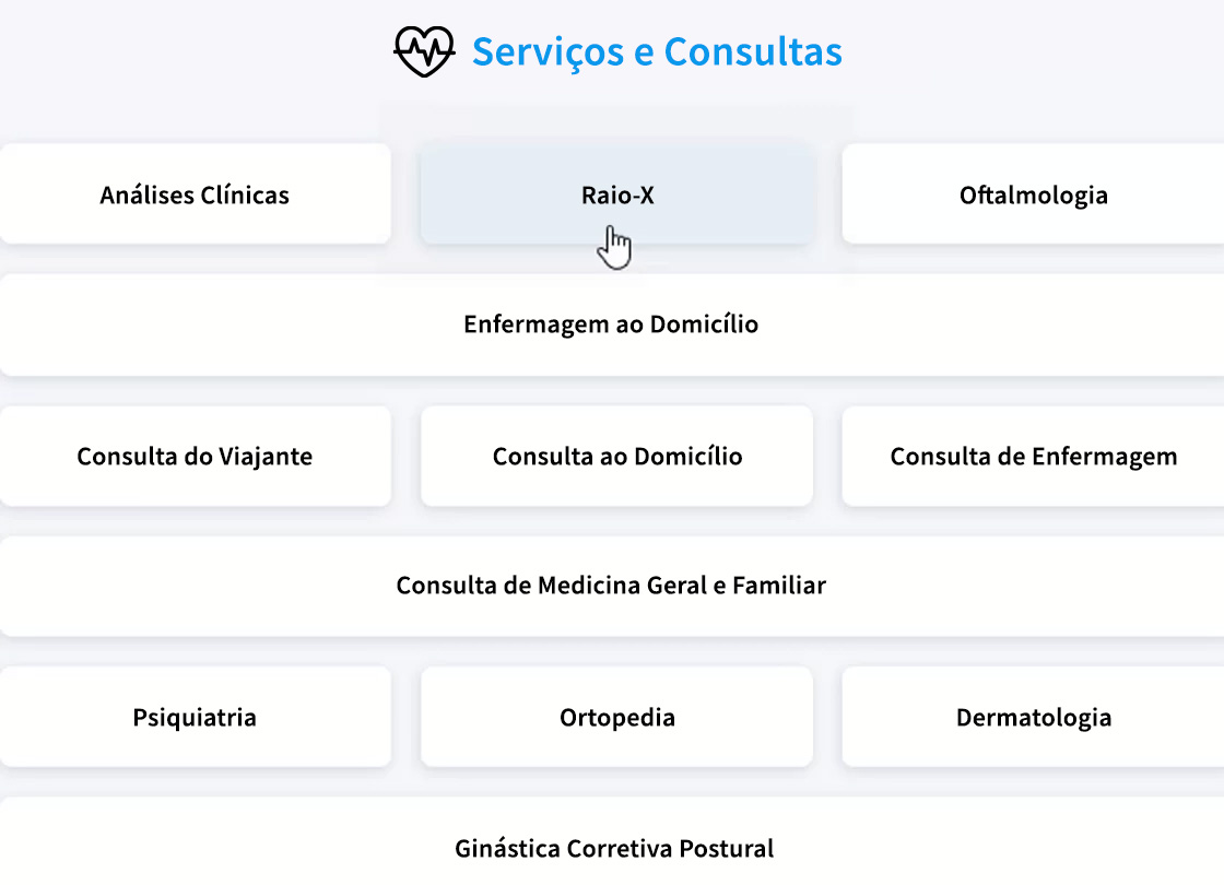 img-lp-clinicas-saude-servicos-1
