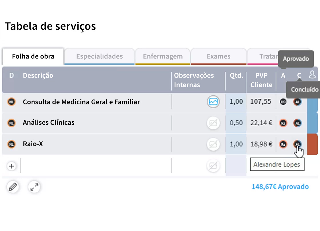 img-lp-clinicas-saude-servicos-2