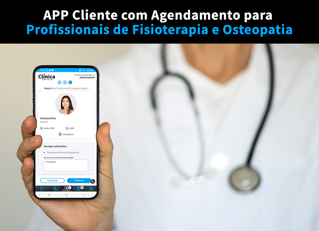 img-lp-fisioterapia-osteopatia-agendamento-0
