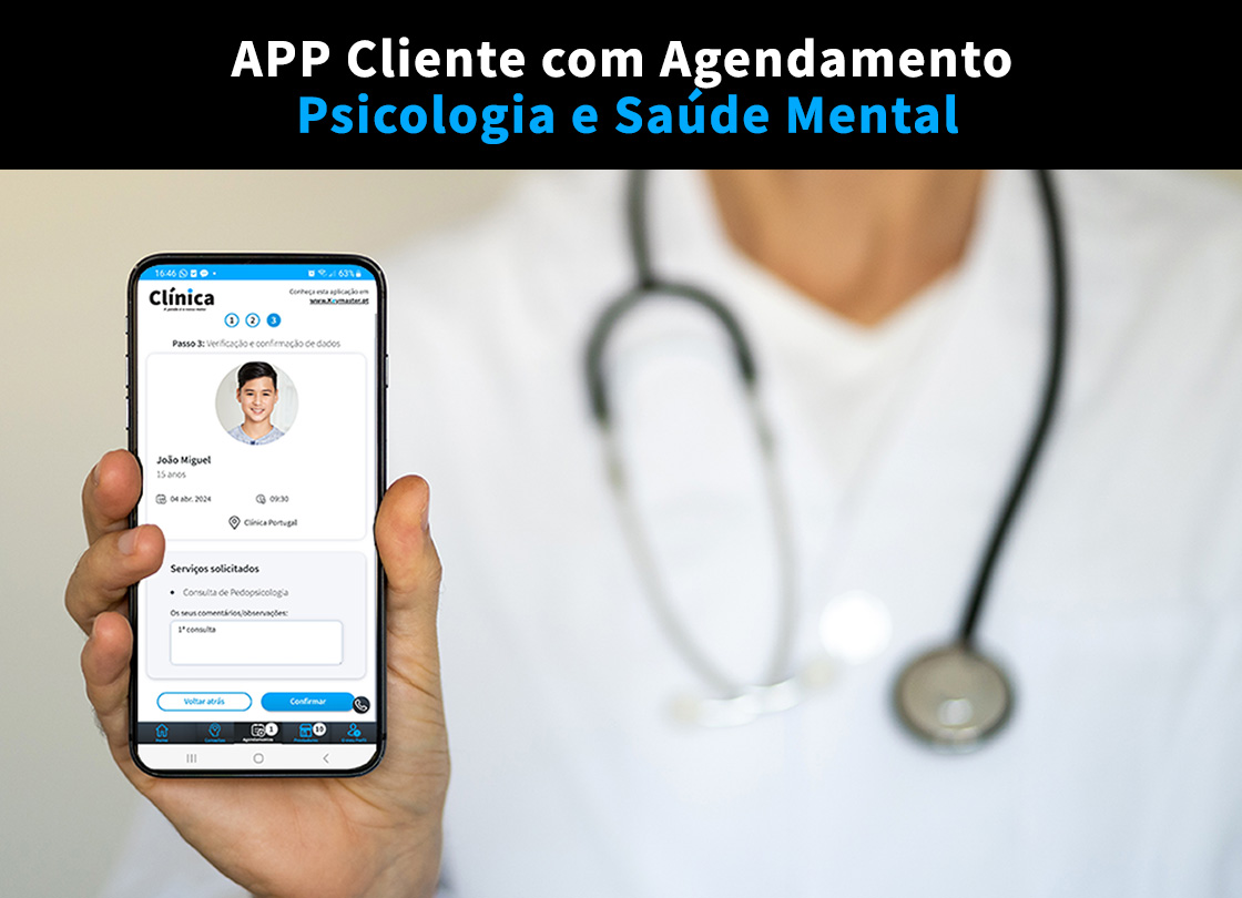 img-lp-psicologia-saude-mental-cliente-tr-0