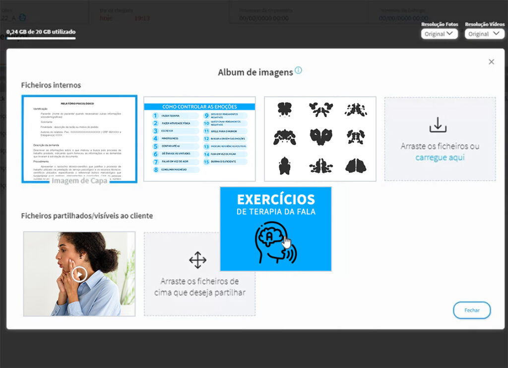 img-lp-psicologia-saude-mental-galeria-media-1