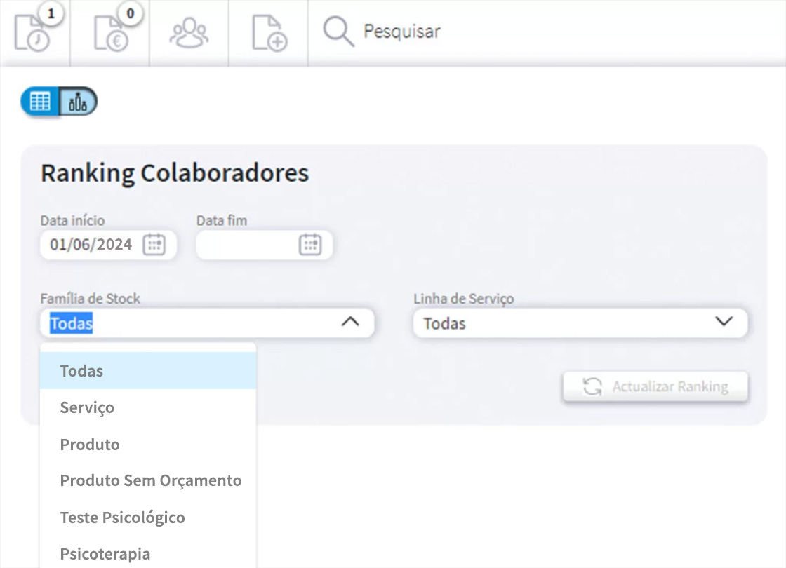 img-lp-psicologia-saude-mental-ranking-2
