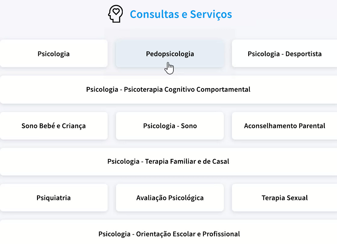 img-lp-psicologia-saude-mental-servicos-1