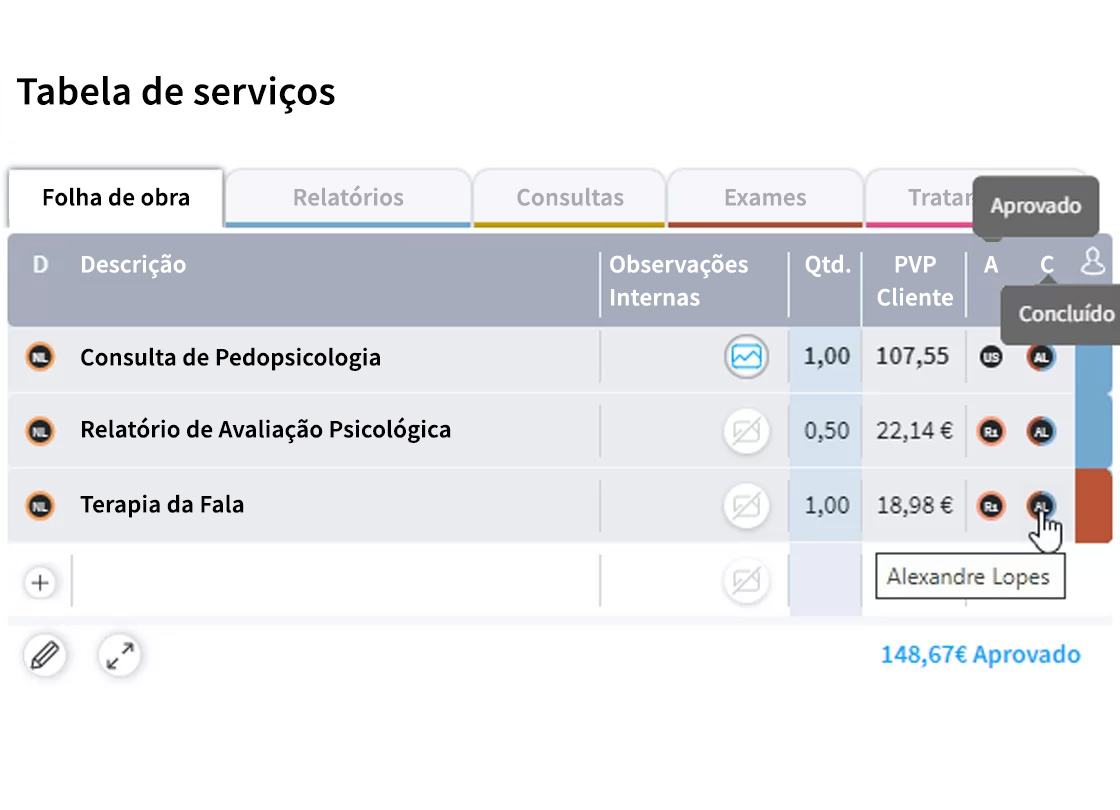 img-lp-psicologia-saude-mental-servicos-2