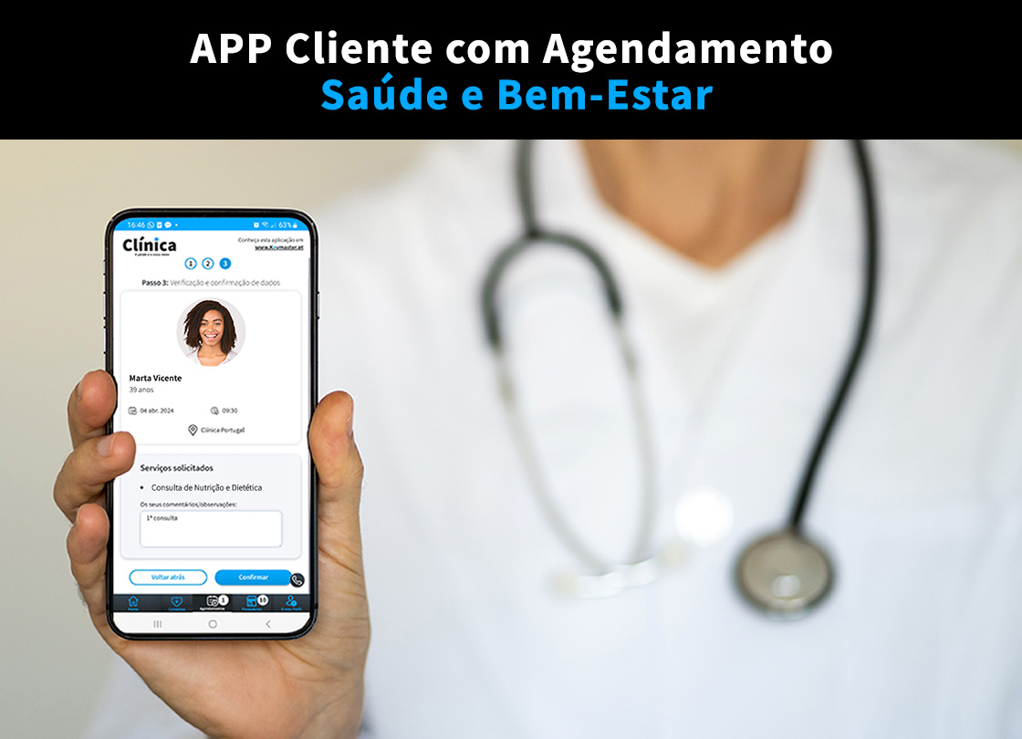 img-lp-saude-e-bem-estar-cliente-tr-0