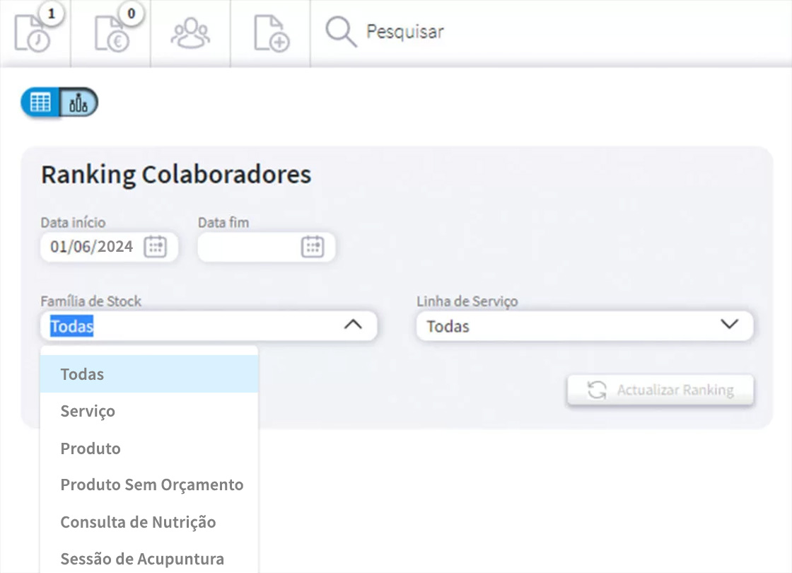 img-lp-saude-e-bem-estar-ranking-2