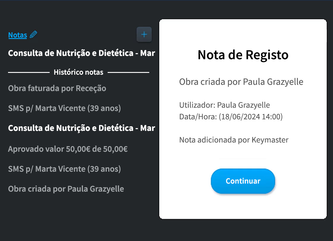 img-lp-saude-e-bem-estar-registo-1