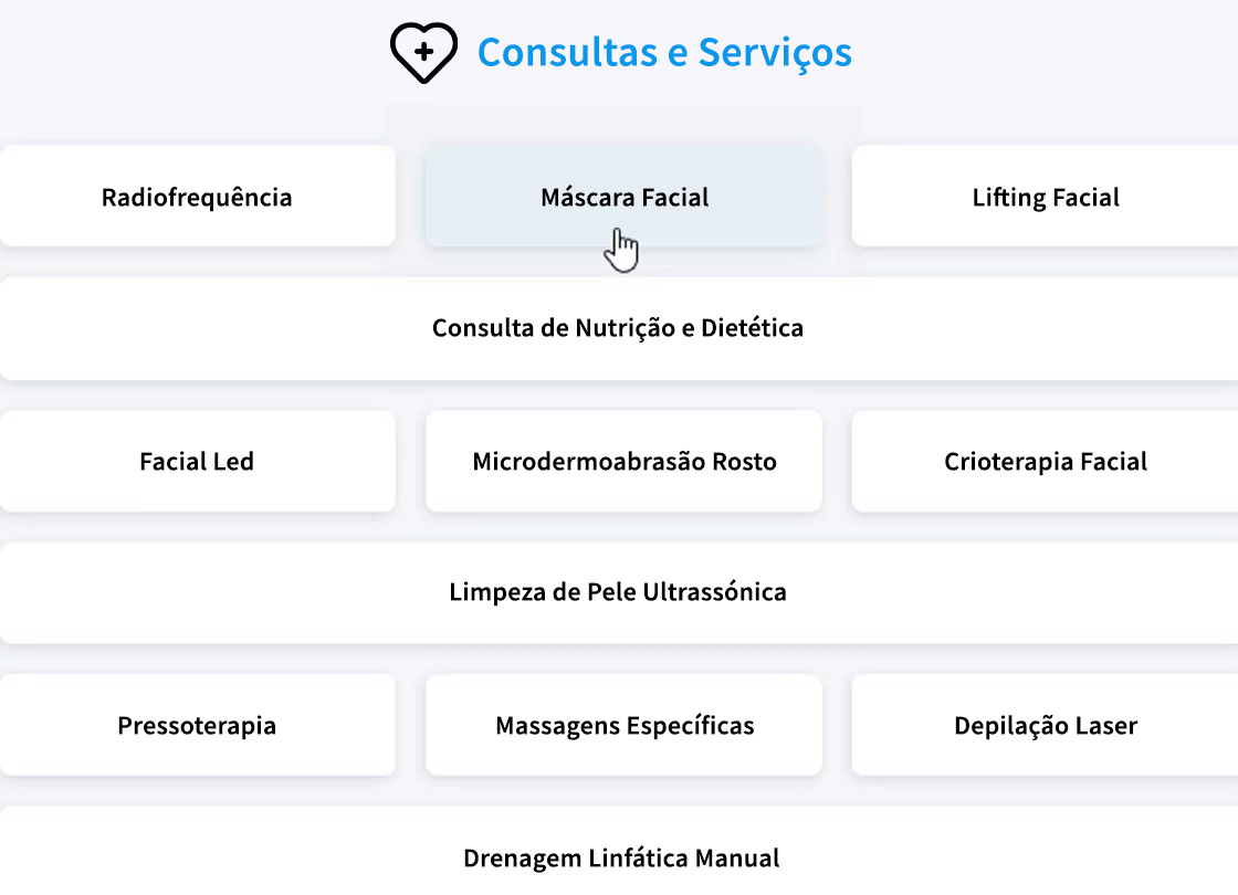 img-lp-saude-e-bem-estar-servicos-1