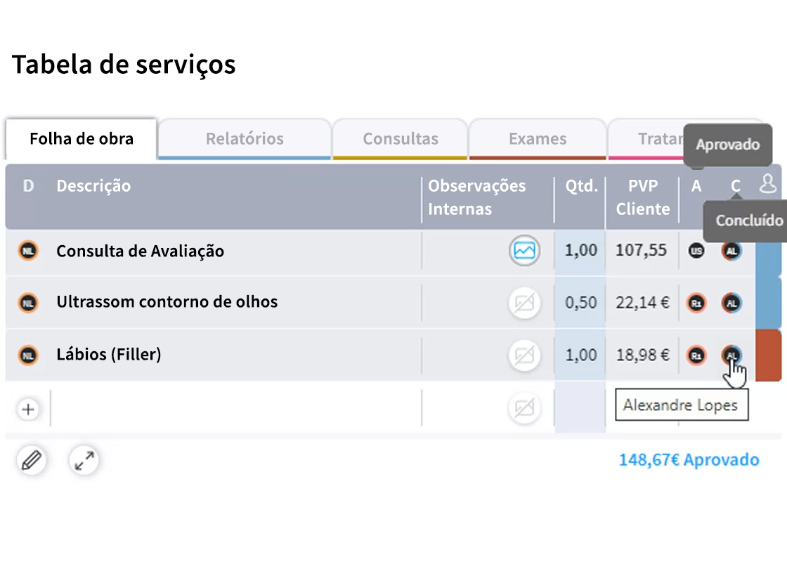 img-lp-saude-e-bem-estar-servicos-2