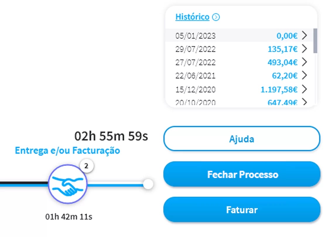img-integracao-software-faturacao