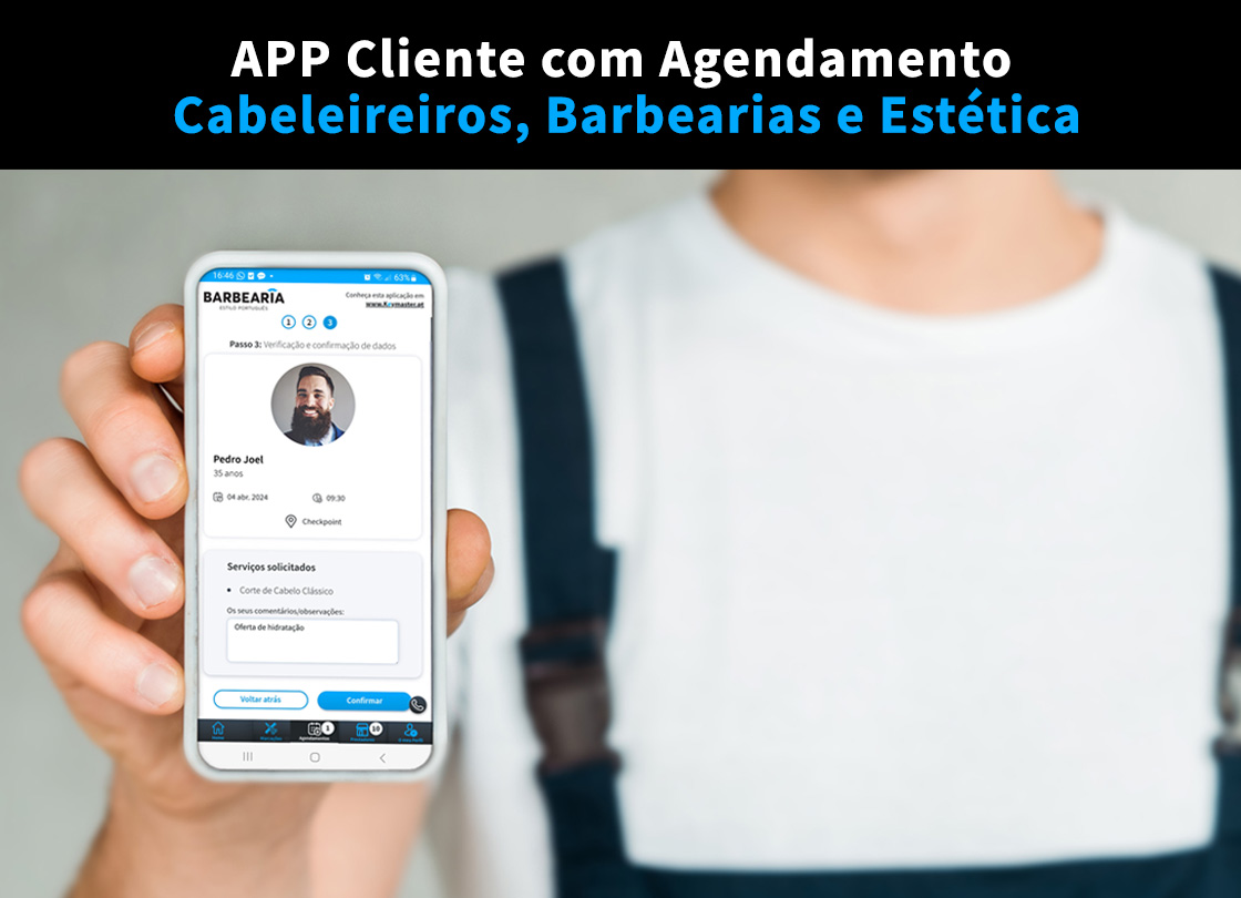 img-lp-barbearia-cliente-tr-0_new