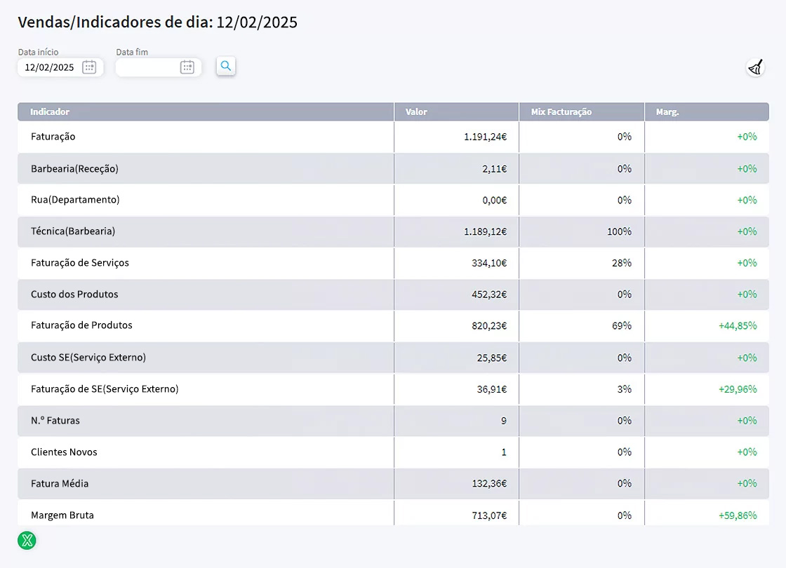 img-lp-barbearia-historico-1