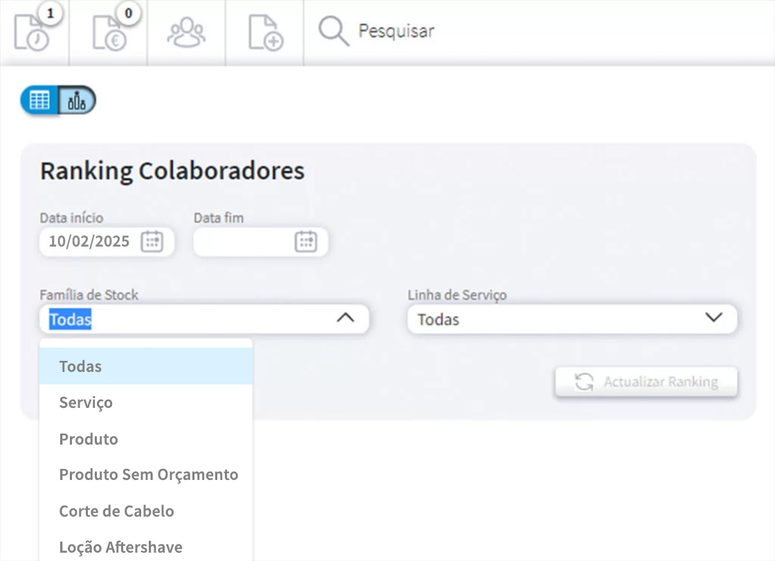 img-lp-barbearia-ranking-2