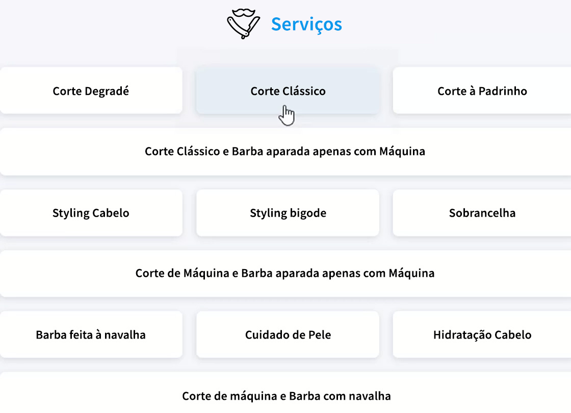 img-lp-barbearia-servicos-1