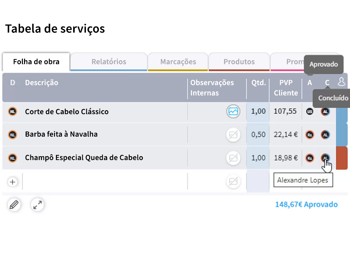 img-lp-barbearia-servicos-2