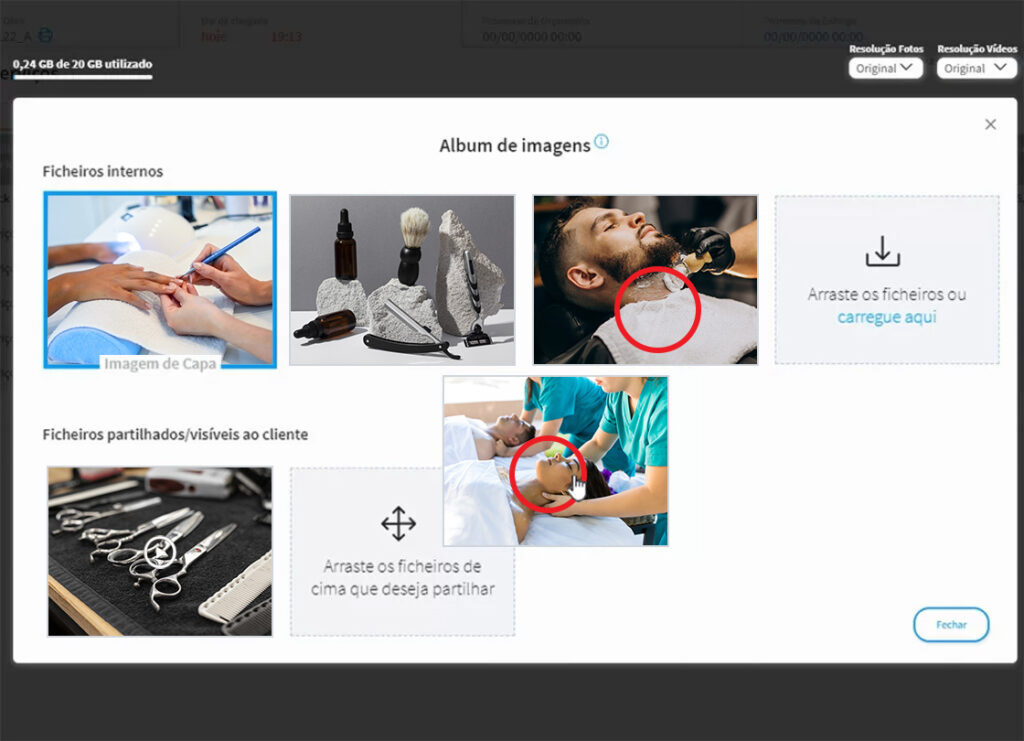img-lp-cabeleireiros-barbearias-estetica-galeria-media-1