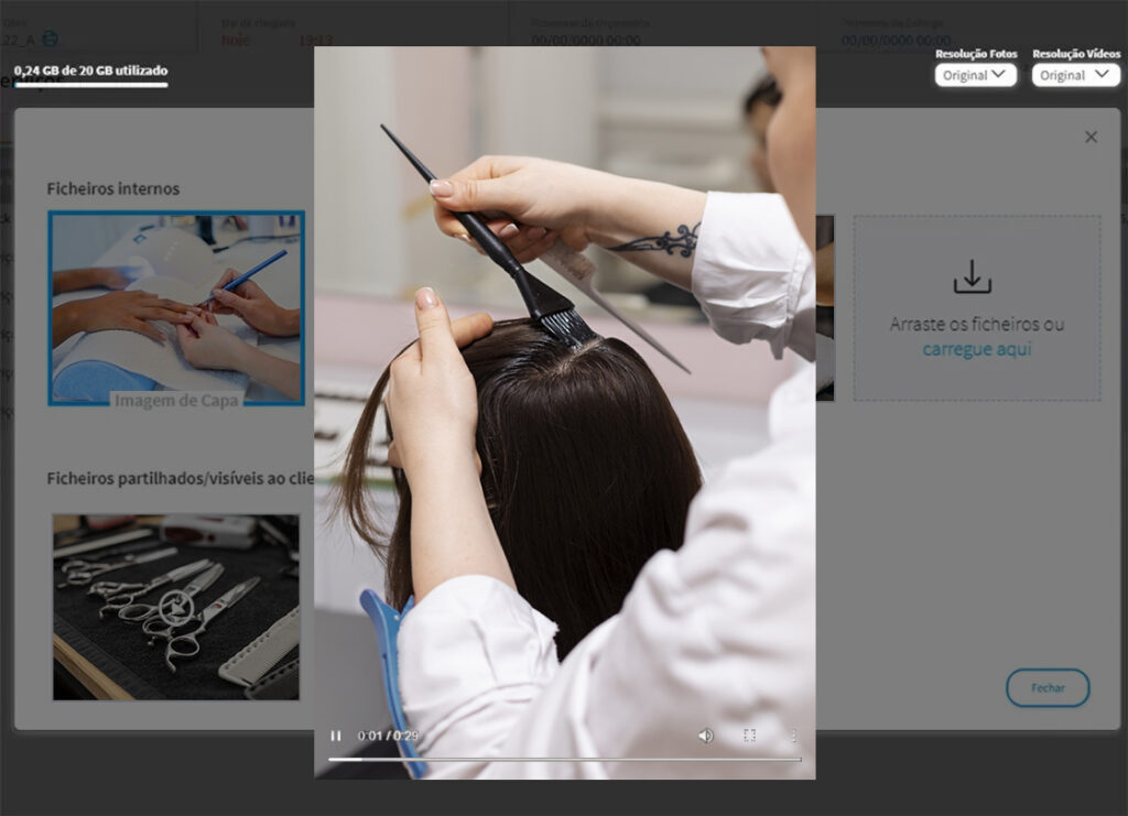 img-lp-cabeleireiros-barbearias-estetica-galeria-media-2