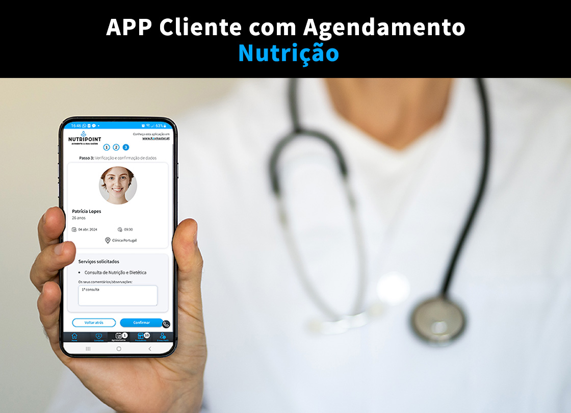 img-lp-nutricao-cliente-tr-0